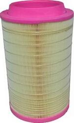 Mann-Filter C 22 526/1 - Filtru aer - Air Filter - Mann-Filter-C 22 526/1 (MANNFILTERC225261)