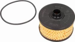 RENAULT 152095084R - FD FILTRU ULEI MOTOR 0.9 - O. E. - compatibil Mercedes - RENAULT-152095084R (RENAULT152095084R)