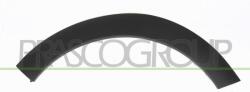 Prasco CI3281583 - Latire, aripa - Latire. aripa - Prasco-CI3281583 - Prasco-CI3281583 (PRASCOCI3281583)