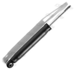 MONROE G2120 - AMORTIZOR - compatibil Fiat - MONROE-G2120 (MONROEG2120)