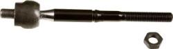 TRW Bieleta directie fara capat - stanga / dreapta - lungime: 223.5mm MAZDA CX - 7 2.2D - 2.3 - 2.5 06.06 - 12.14 - TRW-JAR255 (TRWJAR255)