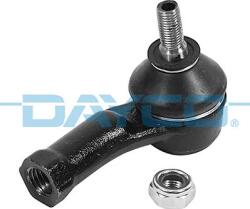 DAYCO CAP DE BARA - compatibil Mazda. Ford - DAYCO-DSS2593 (DAYCODSS2593)