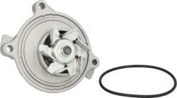 Hepu P616 - POMPA APA - compatibil 272419 - Hepu-P616 (HEPUP616)