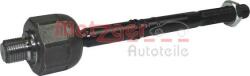 Metzger 51024418 - ARTICULATIE AXIALA CAP DE BARA - compatibil Peugeot - Metzger-51024418 (METZGER51024418)