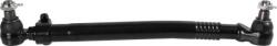 FEBI Bilstein 172535 - Bara directie - lungime: 635mm SCANIA 2. 4 BUS. F. IRIZAR PB. K. N BUS 01.81 - - FEBI Bilstein-172535 (FEBIBILSTEIN172535)