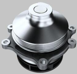 Hepu P9964 - Pompa apa - Hepu-P9964 (HEPUP9964)