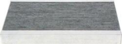 Bosch 1 987 435 543 - Filtru, aer habitaclu - BOSCH-1 987 435 543 (BOSCH1987435543)