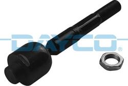 DAYCO Articulatie axiala, cap de bara - DAYCO-DSS2760 (DAYCODSS2760)