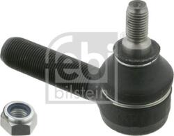 FEBI Bilstein 10109 - CAP DE BARA - compatibil Ford - FEBI Bilstein-10109 (FEBIBILSTEIN10109)