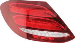 Magneti Marelli 714020800755 - Lampa spate - Magneti Marelli-714020800755 (MAGNETIMARELLI714020800755)
