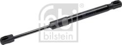 FEBI Bilstein 177346 - AMORTIZOR CAPOTA FEBI - compatibil Bmw - FEBI Bilstein-177346 (FEBIBILSTEIN177346)