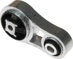 Corteco 80001851 - Suport motor - Corteco-80001851 (CORTECO80001851)