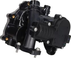 Meyle 113 220 0033 - POMPA APA - compatibil Audi - Meyle-113 220 0033 (MEYLE1132200033)