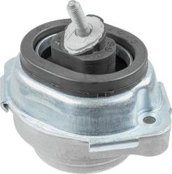 LEMFÖRDER 33244 01 - SUPORT MOTOR - compatibil 22116770794 - LEMFÖRDER-33244 01 (LEMFORDER3324401)