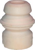 Meyle Tampon cauciuc suspensie fata - stanga / dreapta - inaltime: 85mm BMW 1 E81. 1 E87. 3 E46. X3 E83 1.6 - 3.0D 12.97 - 12.11 - Meyle-314 642 0002 (MEYLE3146420002)