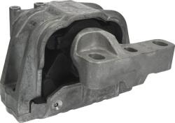FEBI Bilstein 23014 - Suport motor - Mounting. engine - FEBI Bilstein-23014 (FEBIBILSTEIN23014)