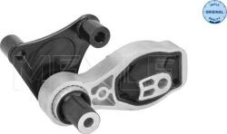 Meyle 714 130 0018 - SUPORT MOTOR - compatibil Ford - Meyle-714 130 0018 (MEYLE7141300018)