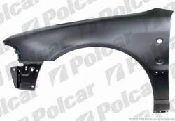 Polcar 132401 - Aripa - Polcar-132401 (POLCAR132401)