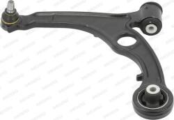 Moog FI-TC-8873 - Brat, suspensie roata - BRAT. SUSPENSIE ROATA - compatibil Fiat - MOOG-FI-TC-8873 (MOOGFITC8873)