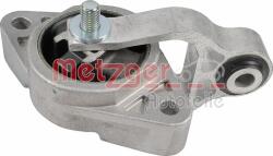 Metzger 8053957 - Mounting. engine - Metzger-8053957 (METZGER8053957)