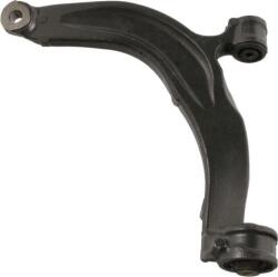 FEBI Bilstein 38285 - BRAT. SUSPENSIE ROATA - compatibil 7H0407151G - FEBI Bilstein-38285 (FEBIBILSTEIN38285)