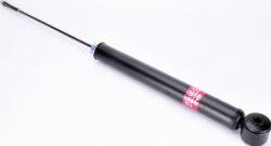 KYB 343411 - Amortizor - Etrier frana spate dreapta BMW 5 E61 3.0 - 5.0 03.04 - 12.10 - KYB-343411 (KYB343411)