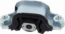 Corteco 21653138 - Suport motor spate stanga . inferior cauciuc - metal CITROEN JUMPER I. FIAT DUCATO. PEUGEOT BOXER 1.9D - 2.8D 02.94 - - Corteco-21653138 (CORTECO21653138)
