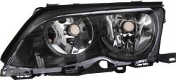 TYC 20-0322-01-2 - FAR - compatibil Bmw - TYC-20-0322-01-2 (TYC200322012)