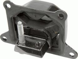 LEMFÖRDER 14679 01 - SUPORT MOTOR - compatibil 90445300 - LEMFÖRDER-14679 01 (LEMFORDER1467901)