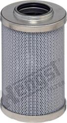 Hengst Filter EY918H - Filtru hidraulic, cutie de viteze automata - Hengst Filter-EY918H (HENGSTFILTEREY918H)