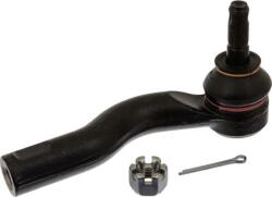 FEBI Bilstein 42470 - Cap de bara Dreapta MAZDA 6 1.8-2.3 01.02-02.08 - FEBI Bilstein-42470 (FEBIBILSTEIN42470)