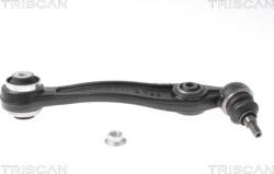 Triscan 8500 115059 - BRAT SUSPENSIE ROATA - compatibil Bmw - Triscan-8500 115059 (TRISCAN8500115059)