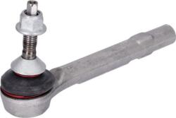 FEBI Bilstein 179526 - Cap de bara - stanga / dreapta - TESLA MODEL S. MODEL X Electric 09.12 - - FEBI Bilstein-179526 (FEBIBILSTEIN179526)
