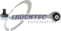TRUCKTEC 07.31. 031 - Brat, suspensie roata - BRAT. SUSPENSIE ROATA - TRUCKTEC-07.31. 031 (TRUCKTEC0731031)