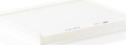 Mann-Filter CU 2622 - Filtru, aer habitaclu - Mann-Filter-CU 2622 (MANNFILTERCU2622)