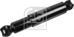 FEBI Bilstein 177712 - AMORTIZOR - compatibil Mercedes - FEBI Bilstein-177712 (FEBIBILSTEIN177712)