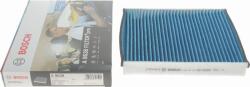 Bosch 0 986 628 638 - FILTERPRO - compatibil Ford. Volvo - BOSCH-0 986 628 638 (BOSCH0986628638)