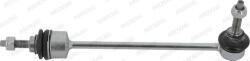 Moog BRAT-BIELETA SUSPENSIE. STABILIZATOR - compatibil Land - MOOG-LR-LS-4189 (MOOGLRLS4189)