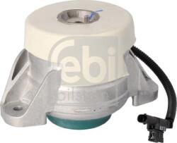 FEBI Bilstein 188262 - SUPORT MOTOR FEBI - FEBI Bilstein-188262 (FEBIBILSTEIN188262)