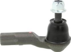 Meyle Cap de bara dreapta AUDI A1. SEAT MII. SKODA CITIGO. VW UP! 1.0 - Electric 08.11 - - Meyle-116 020 0036 (MEYLE1160200036)