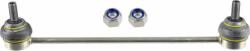LEMFÖRDER 27080 01 - Brat / bieleta suspensie, stabilizator - Brat - bieleta suspensie. stabilizator - Lemförder - 27080 01 - LEMFÖRDER-27080 01 (LEMFORDER2708001)