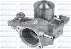 DOLZ S205 - Pompa apa - DOLZ-S205 (DOLZS205)