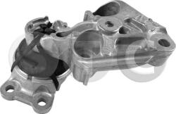STC T457694 - Suport motor - STC-T457694 (STCT457694)