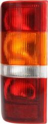 Depo 431-1918L-UE - Lampa spate - Depo-431-1918L-UE (DEPO4311918LUE)