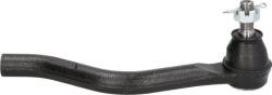Delphi TA3277 - CAP DE BARA - compatibil Honda - Delphi-TA3277 (DELPHITA3277)