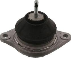 FEBI Bilstein 32035 - SUPORT MOTOR - compatibil Audi - FEBI Bilstein-32035 (FEBIBILSTEIN32035)