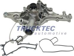 TRUCKTEC 02.19. 160 - Pompa apa - TRUCKTEC-02.19. 160 (TRUCKTEC0219160)