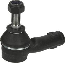 Moog VO-ES-7139 - CAP DE BARA - compatibil Seat. Vw - MOOG-VO-ES-7139 (MOOGVOES7139)
