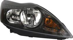 TYC 20-11483-25-2 - FAR - compatibil Ford - TYC-20-11483-25-2 (TYC2011483252)