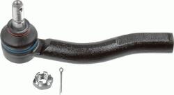 LEMFÖRDER 38575 01 - CAP DE BARA LEMFOERDER - compatibil Daihatsu - LEMFÖRDER-38575 01 (LEMFORDER3857501)